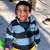 Allyson Faucher Guerrera's profile image