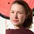 Katya Heyl's profile image