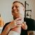 Lenny Hoisington's profile image