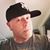 Michael Dutzer's profile image