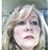Tamara Deering's profile image