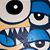 Mike Egads's profile image