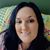Heidi Hubert's profile image