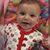 JaneAnn Marie Hyson's profile image