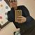 Pamela Lee Pamela's profile image