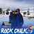 Melissa Kirby Maddock's profile image