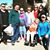 Donna Sokoloff Bauman's profile image