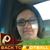 Lisa King's profile image