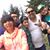 Armando Julian Manriquez Tapiz's profile image