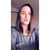 Elizabeth Ambrosini's profile image