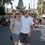 JoAnn Piepul Usher's profile image