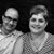 Mary Jo Renaud's profile image