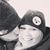 Kristen Coyne's profile image