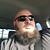 Marcus Brian Torres's profile image