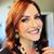 Holly Goodwin Brown's profile image