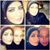 Mimi Mansour's profile image