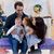 Tiffany Lynn Quattrocchi's profile image