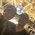 Laurence Valachovic's profile image