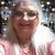 Penney Lockhart's profile image