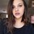 Juliana Amacker's profile image