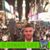 Andrew Boyce's profile image