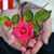 Patricia Elias's profile image