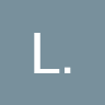 L. H.'s profile image