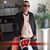 Ariel Martinez's profile image