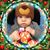 Julie Jordan Evans's profile image