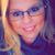 Tonya Richardson's profile image
