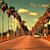 Kelley Ducusin's profile image