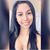 Rosy Castillo Macias's profile image