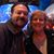 Lisa Corrado's profile image