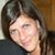 Ambur Taft's profile image
