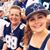 Debra Long Caylor's profile image