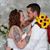 Nicholas Cody Lonas's profile image