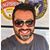 Payam Behradnia's profile image