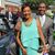 Sharon Giddings's profile image