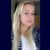 Nathalie Birkenfeld's profile image