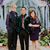 Lori Burgess's profile image