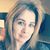 Lisa Perez's profile image