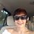 Nelly Navarro's profile image