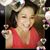Liz Cantu's profile image