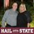 Jana Summerlin Odom's profile image