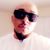 Octavio Aguilar's profile image