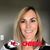 Tisha Horrell's profile image