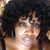 Valicia Jones's profile image