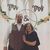 Stephanie Askins Hyland's profile image