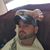 Timothy Abbott's profile image