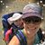 Rachel Keen's profile image